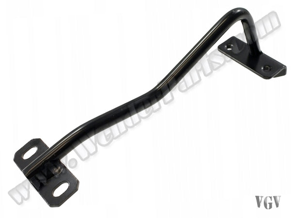 MERCEDES W205  Panel Kilit Braketi Ön - - M A2058980032