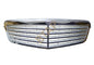 MERCEDES W212 09-13 ELEGANCE PANJUR   2128800983