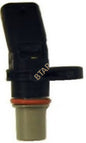 VW GOLF5-6 JETTA5-6 PASSATB7 KRANK SENSÖRÜ 02T906207D