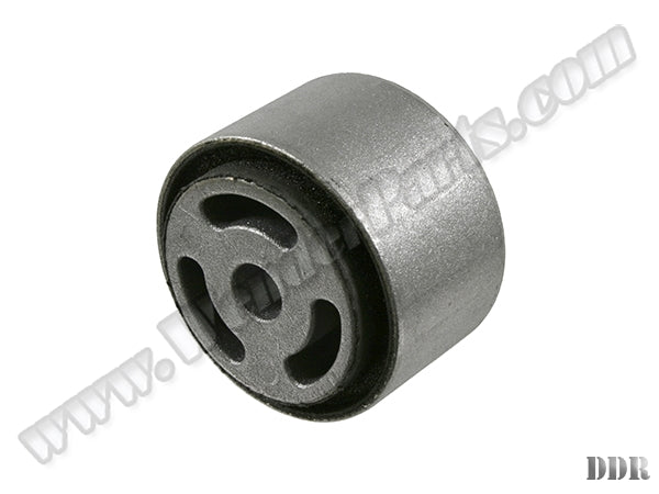 MERCEDES W204 W212  Diferansiyel Burcu Arka Taraf - - M A2043510442