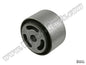 MERCEDES W204 W212  Diferansiyel Burcu Arka Taraf - - M A2043510442