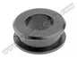 MERCEDES W124>W140 W201>203 W210 W211 W220 W163 W164 Spr903/904  Vites Kol Burcu Otm.Şanz - - M A2109920010