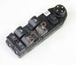 BMW E60 CAM DÜĞMESİ ÖN SOL  61316951914