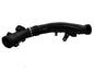 BMW X3:F25 X4:F26 X5:E70 X6:E71 N55 Hava Filtre Borusu - 3.5i/iX - B A13717583714