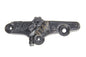 BMW E90 E90LCI X1 E84 X3 F25 KAPUT AÇMA BRAKETİ   51239150273
