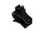 MERCEDES W206  Radyatör Braketi Sol/Sağ - - M A0995011800