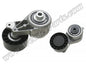 MERCEDES W124 W140 M119 Gergi Kütüğü Makaralı 5.0 - M A1192000270