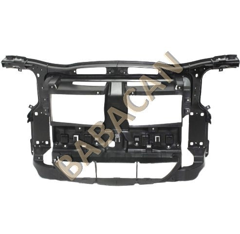 BMW X.1 E84 08-15 PANEL   51642990176