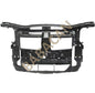 BMW X.1 E84 08-15 PANEL   51642990176