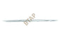 MERCEDES S.E 213 TAMPON ÇITASI ARKA SOL KROM 2138850121