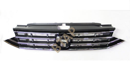 VW PASSAT 19- BUSS. PANJUR 3G0853651AN