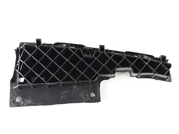 MERCEDES X204  Panjur Braketi Üst Sol - 2012-15 M A2048850436