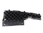 MERCEDES X204  Panjur Braketi Üst Sol - 2012-15 M A2048850436