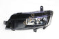 VW GOLF7 SİS FARI SOL 5G0941661D