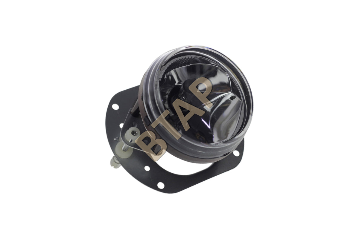 MERCEDES W204 AMG SİS FARI SOL  2048202156