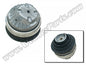 MERCEDES R171 M272 Motor Kulağı - - - M A2112403417