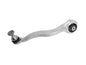 MERCEDES W206  Salıncak Ön Alt; Sol; Alüminyum - - M A2063308102