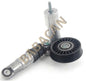 VW GOLF4 A3 1.9TDI PASSAT AVB AVF 01-05 ALTERNATÖR GERGİ KÜTÜĞÜ 038903315P