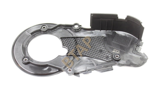 VW CADDY 11-17 GOLF 10-16 JETTA 11-17 POLO 10-17 TRİGER KAPAĞI ALT 03L109147D