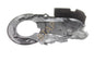 VW CADDY 11-17 GOLF 10-16 JETTA 11-17 POLO 10-17 TRİGER KAPAĞI ALT 03L109147D