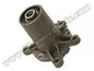 MERCEDES MB100 T1:207D/307D OM616 OM617 Devirdaim - - - M A6162000720