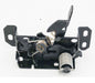 MERCEDES VITO W447 KAPUT KİLİDİ ALT  4478800060