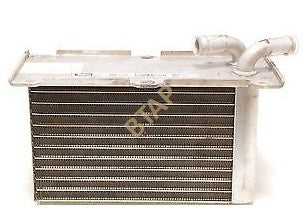 VW JETTA6 PASSATB5 TURBO RADYATÖRÜ 03C145749B