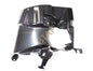 BMW F30 FAR BRAKETİ SOL  51118054163
