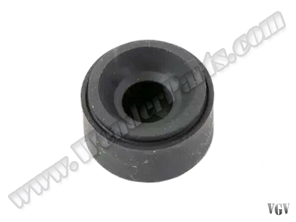 BMW -  Motor Üst Muhafaza Takozu BMW; Tüm Seriler - - B A11147799108