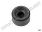 BMW -  Motor Üst Muhafaza Takozu BMW; Tüm Seriler - - B A11147799108