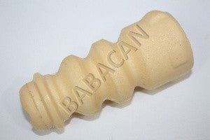 VW POLO (02-) AMORTİSÖR LASTİĞİ ARKA 6Q0512131B