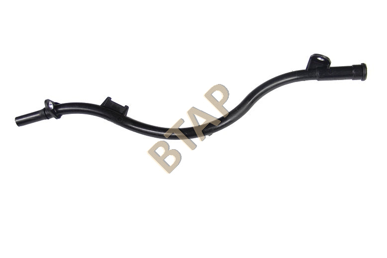 VW GOLF 12-17 JETTA 15-17 PASSAT 12-17 YAĞ ÇUBUĞU BORUSU 04L103634
