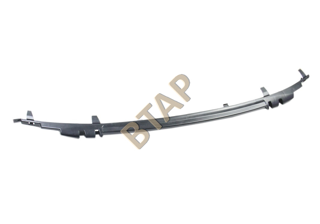 BMW G30 DARBE EMİCİ ÖN  51117385287