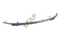 BMW G30 DARBE EMİCİ ÖN  51117385287
