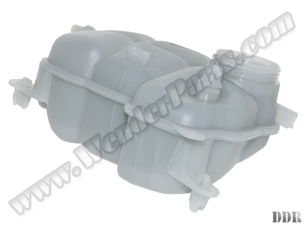 MERCEDES W177  Radyatör Su Deposu - - - M A2475000049
