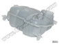 MERCEDES W177  Radyatör Su Deposu - - - M A2475000049