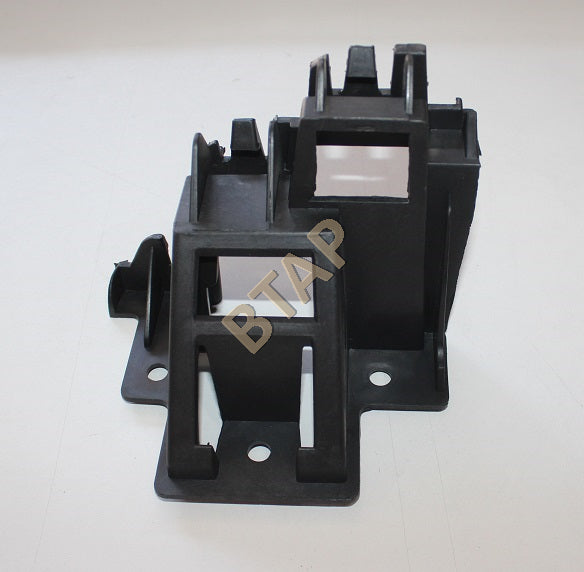VW JETTA6 12- STOP ALT BRAKETİ SOL 5C6807393A