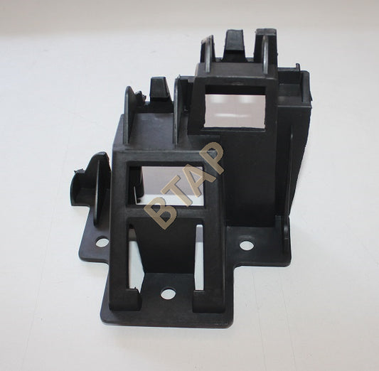 VW JETTA6 12- STOP ALT BRAKETİ SOL 5C6807393A