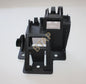 VW JETTA6 12- STOP ALT BRAKETİ SOL 5C6807393A