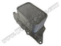 BMW F20 F45/F46 X1:F48 X2:F39 Mini-F54>F57/F60 B37 B38 B46 B48 Motor Yağ Radyatörü - - - B A11428585236
