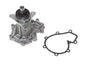 MERCEDES W202 W210 OM601 OM604 Devirdaim - - - KST_50005036