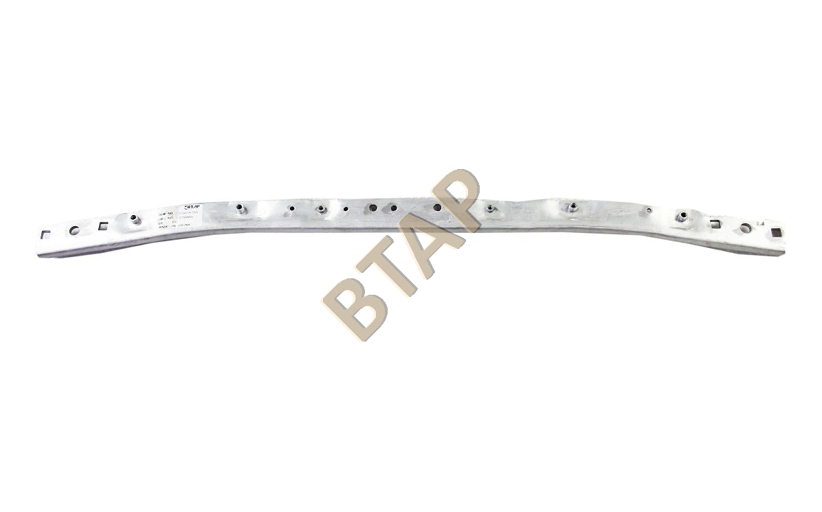 BMW G30 PANEL DEMİRİ ÖN ARKA ÜST 51647357205