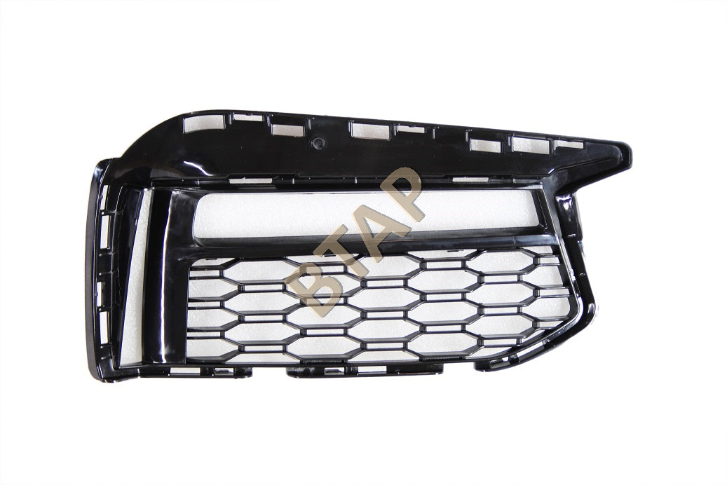 BMW G30 MTECH SİS ÇERÇEVESİ SOL  51118064963