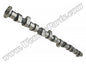 MERCEDES W124 W140 OM603 Eksantrik Mili - - - M A6030500701