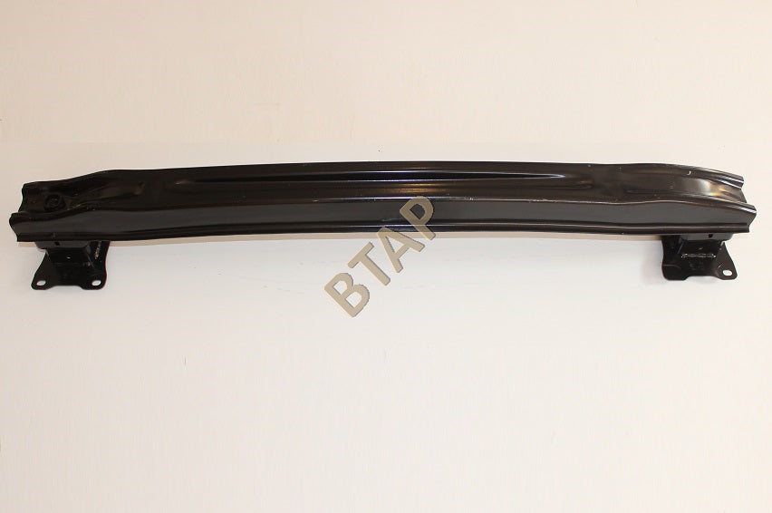 VW GOLF7 TAMPON DEMİRİ ARKA 5G0807305B