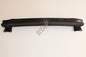 VW GOLF7 TAMPON DEMİRİ ARKA 5G0807305B