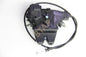 MERCEDES W204 W205 W213 BAGAJ KİLİDİ   2047500485