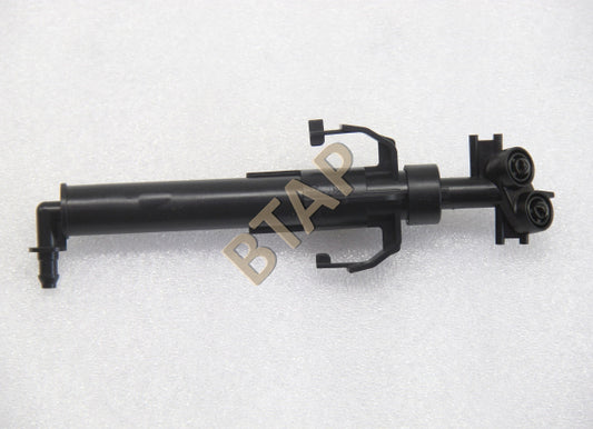 VW PASSAT 15-16 FAR YIKAMA ROBOTU SOL 3G0955103