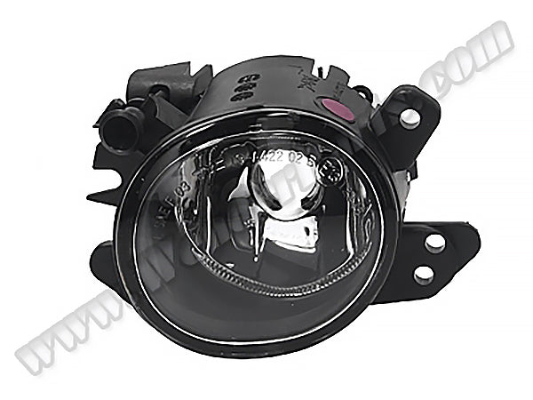 MERCEDES W204 W212 W221 W169 W245 W164 X156  Sis Farı Sol - - M A2518200756
