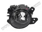 MERCEDES W204 W212 W221 W169 W245 W164 X156  Sis Farı Sol - - M A2518200756